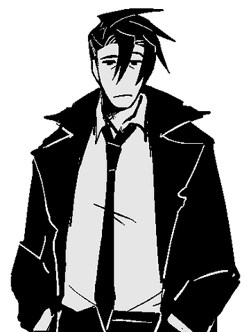 miya_confuse1.png