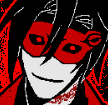 sp1_icon_13.gif