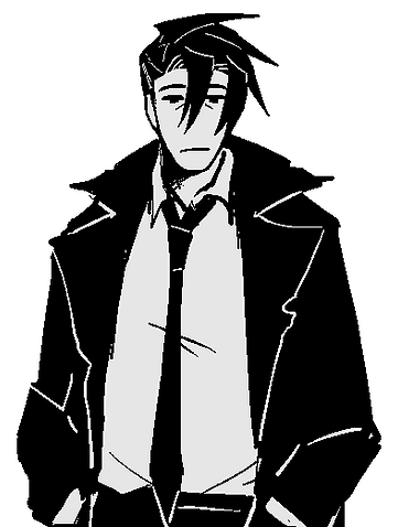 miya_defult0.png