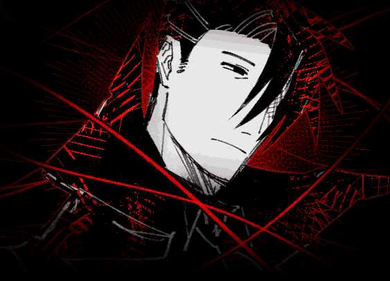 title.gif