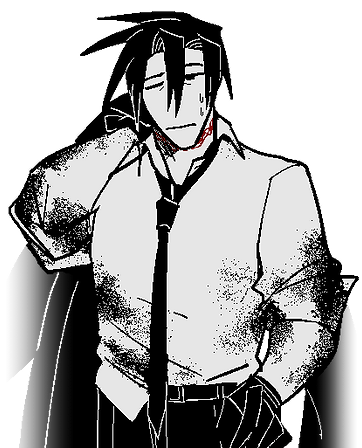 13_605_3.png
