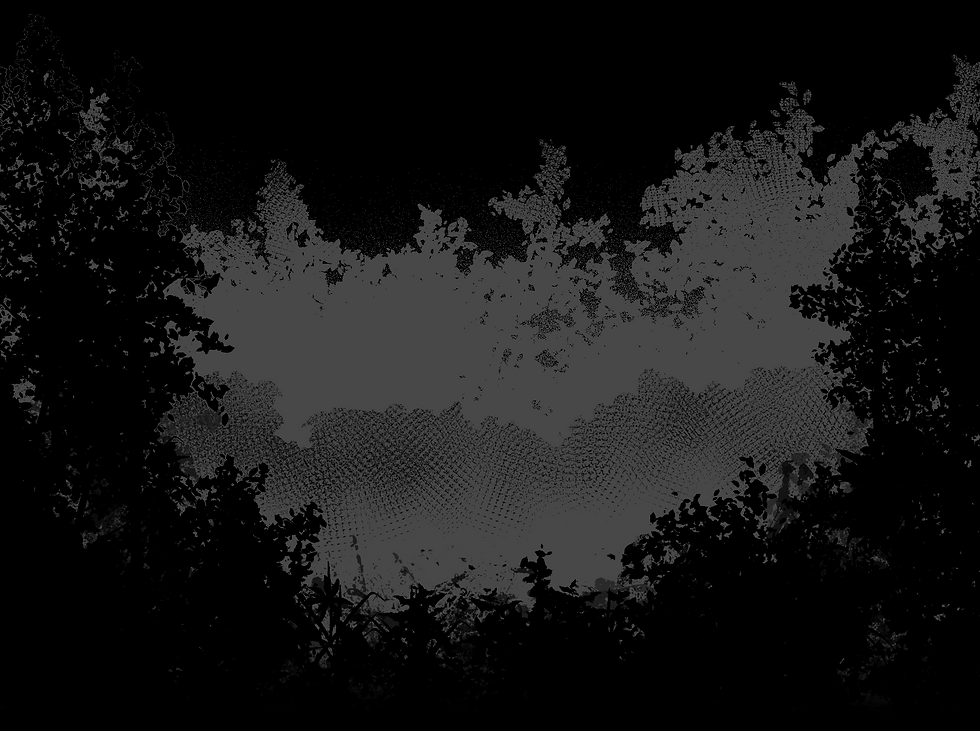 bg4.png