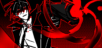 story2-3.png