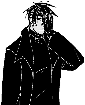 setsu_defult1.png