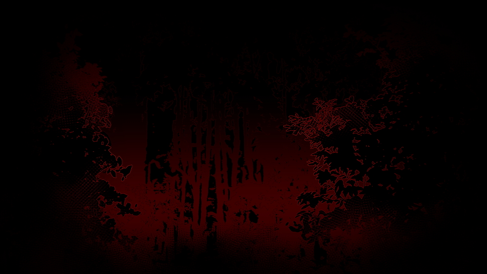 2607sp-background_3.png