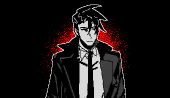 story_0.gif