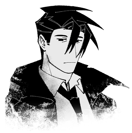 miya-look.png