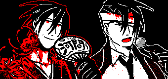 story2-4.png