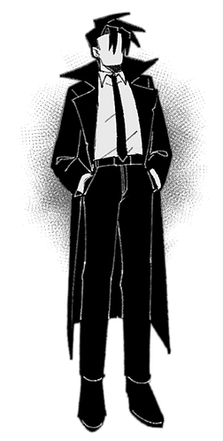 miya-look0-a.png