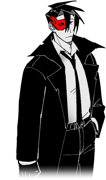 2607sp-miya-4.png