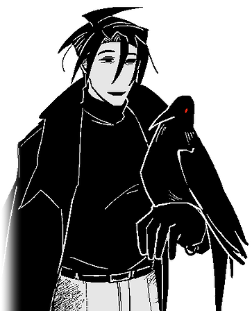 setsu_605_1.png