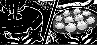 story1-5.png