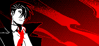 story3-1.png