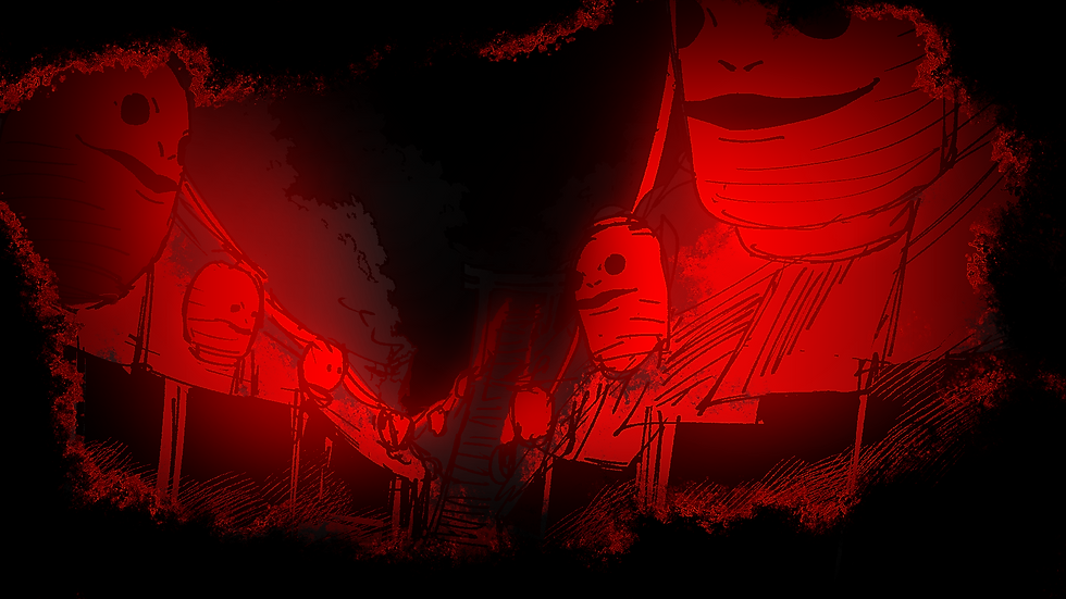 2607sp-background.png
