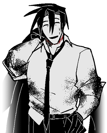 13_605_5.png