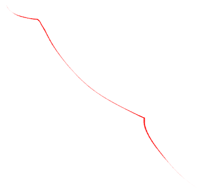 line2.png