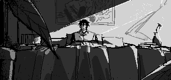story1-4.png