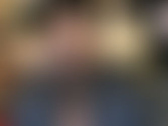 La lumière sur les Guinéens qui font bouger la Guinée.