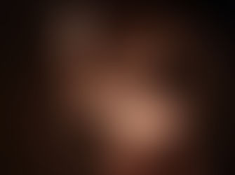 Booba : Le Retour d'un Légende