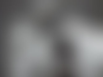 Minoss :de la musique a la production et réalisation.