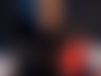 Keksi Officiel Électrisera le Monde avec son Nouveau Single "ABO-TI-MA" -Afromusic