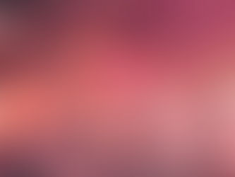 Titre : "L'Attrape-rêve Tour : Quand Christophe Maé offre une opportunité en or à Ousmane Kouyaté" #Christophe Mae en tournée