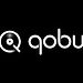 qobuz