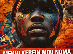 Baara-K – Mekhi Kerein Mou Noma