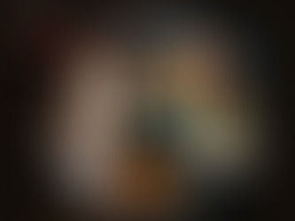 Le clash qui enflamme la toile : Takana Zion vs Lyricson