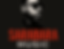Sarabaramusic Label INC-Hip-Hop-Reggae-Dancehall