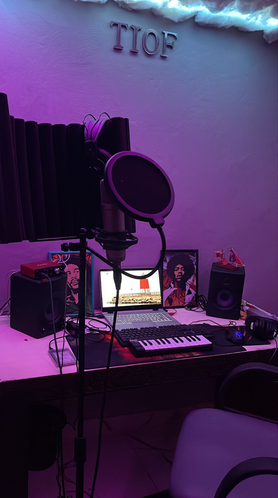 sarabarabeats