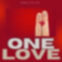 Deux doigts souriants avec cœur, COMPILATION ONE LOVE, Streaming de nos Albums et singles.