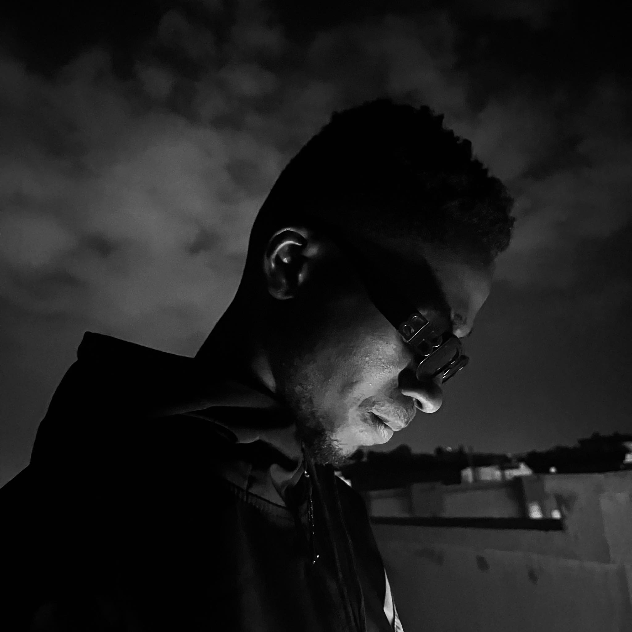 hip hop rap music hip hop rap music