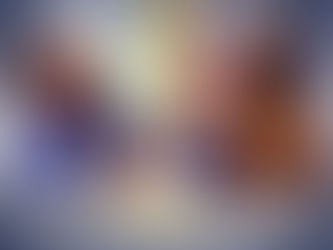 "Malicka, le Vétéran du Son, Dévoile son Nouveau Single Captivant : ''Bounganan"Afro-pop-Mandingue