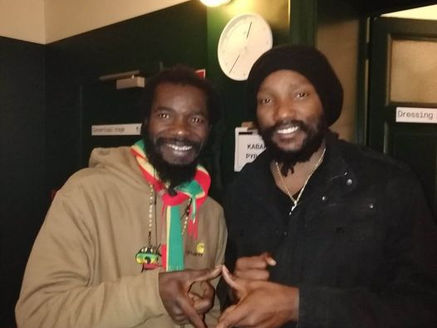 Génras Ikspleton reste toujours en activité du côté de L'hexagone .