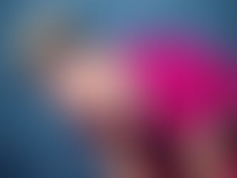 MAWIA224 aka "Médicament" un espoir de la nouvelle génération Hip-hop de Guinée .