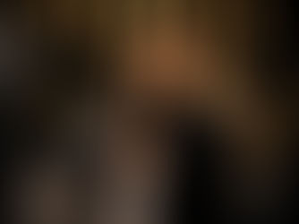FIERTÉ : Le nouveau single de Fatiha Behillil arrive le 15 juin 2026 sur toutes les plateformes