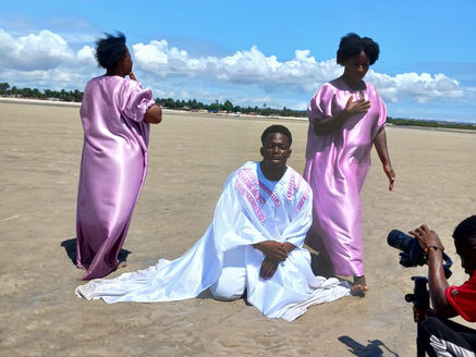 GUI-TRIPACK ZOOWOLA Annonce son Retour avec le Single "Hommages aux Disparus" et un Clip Réalisé par Sorop Prod