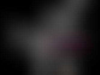 Bethsaida Café et Resto - Une Oasis Africaine au Cœur de Düren: Café-Resto