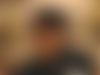 Le clash entre King Alasko et king jaguar est il une histoire de "Don Dada"?