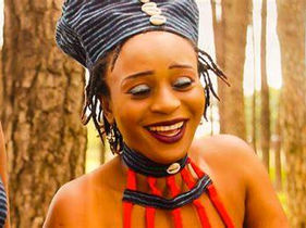 Qui se souvient de "Queen Bena” du groupe légendaire “Silatigui“?