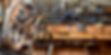 pied-datelier-velo-img.jpg
