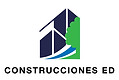 ED CONTRUCCIONES LOGO (1)_logo ok.jpg