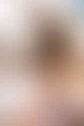 Wedding details Disney Cruise Wedding Photographer Adrianna Gunn