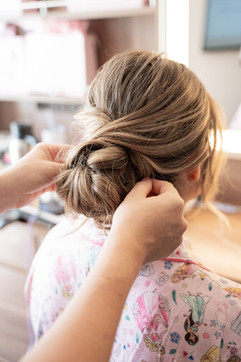 Wedding details Disney Cruise Wedding Photographer Adrianna Gunn