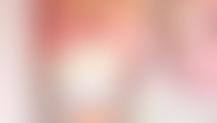 Water, Food and Snacks. Oh, my! | Eating at the Walt Disney World resort