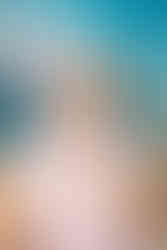 Bridal Portraits on Disney Wish by disney wedding photographer Adrianna Gunn