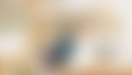 Bride and Groom Portraits in Grand Hall of Disney Wish by Disney cruise Wedding photographer Adrianna Gunn