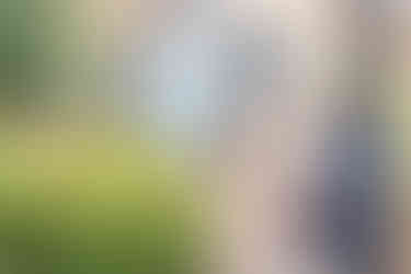 Engagement session at Disney's Animal Kingdom Lodge with Disney Wedding and Engagement Photographer Adrianna Gunn