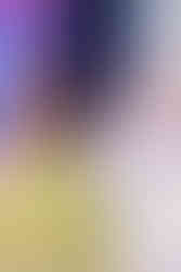 Bridal Portraits with princesses on Disney Wish by disney wedding photographer Adrianna Gunn